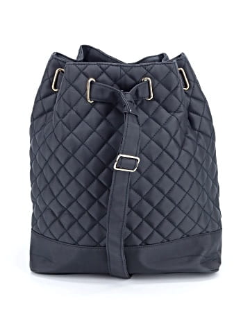 Anne Klein Bucket Bag (view 2)