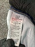 Old Navy Hearts Blue Jeans Size 8 Petite - photo 8