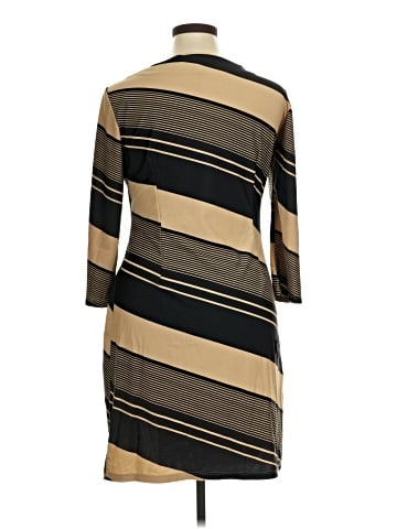 Jude Connally Casual Dress (view 2)