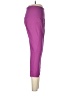 Eddie Bauer Purple Active Pants Size M - photo 4