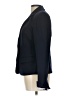 Merona Blue Blazer Size 10 - photo 5