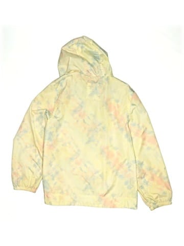 Gap Zip Up Hoodie (view 2)