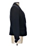Merona Blue Blazer Size 10 - photo 4