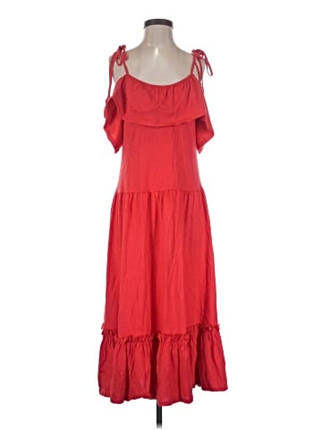 Rebecca Minkoff Casual Dress (view 1)