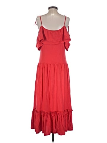 Rebecca Minkoff Casual Dress (view 2)