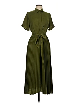 41 Hawthorn Casual Dress