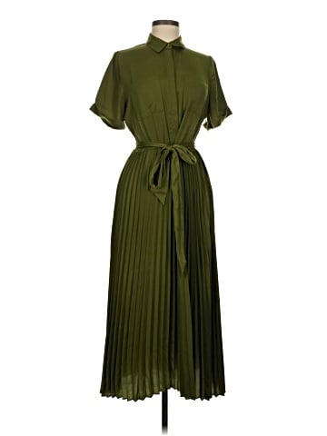 41Hawthorn Casual Dress (view 1)