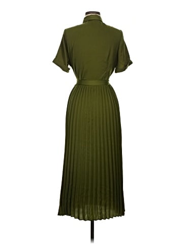 41Hawthorn Casual Dress (view 2)