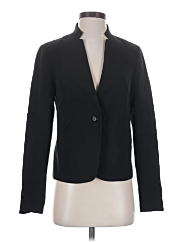 American Eagle Outfitters Blazer (view 1)