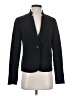 American Eagle Outfitters Black Blazer Size XS - photo 1