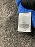 Vineyard Vines 100% Cotton Blue Pullover Sweater Size L - photo 8