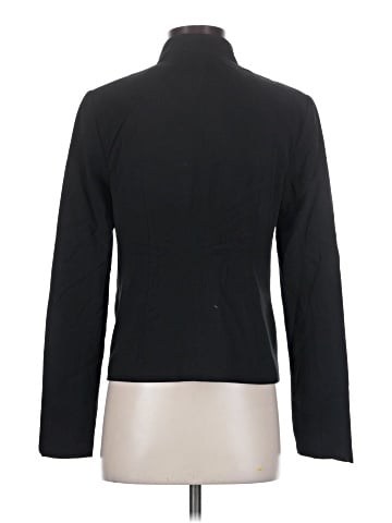 American Eagle Outfitters Blazer (view 2)