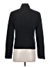 American Eagle Outfitters Black Blazer Size XS - photo 2