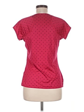 Nike Short Sleeve T-Shirt (view 2)