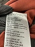 Puma Brown Pullover Hoodie Size S - photo 9