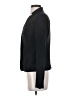 American Eagle Outfitters Black Blazer Size XS - photo 5