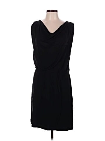 Gap Cocktail Dress (view 1)