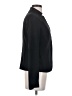American Eagle Outfitters Black Blazer Size XS - photo 4