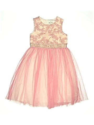 Rare Editions Dress (view 1)
