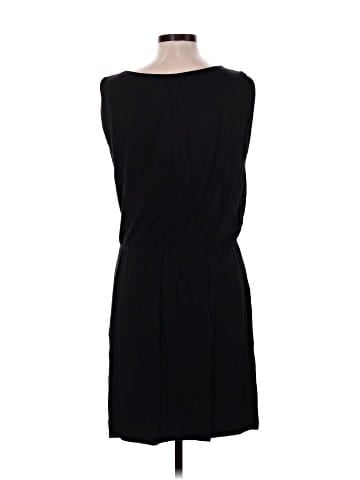 Gap Cocktail Dress (view 2)