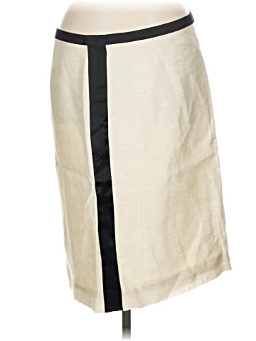 J.Crew Casual Skirt (view 1)