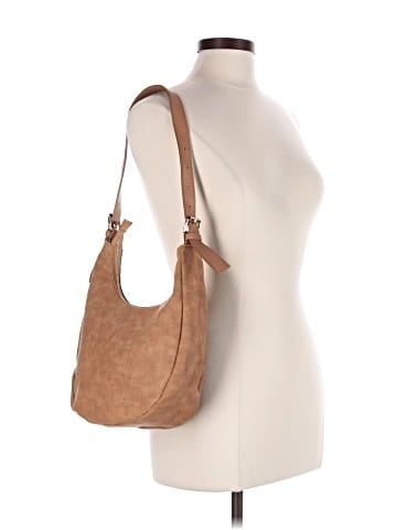 Assorted Brands Hobo (view 2)