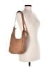 Assorted Brands Brown Hobo One size - photo 2