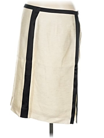 J.Crew Casual Skirt (view 2)
