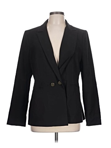 Nine West Blazer (view 1)