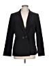 Nine West Black Blazer Size 10 - photo 1