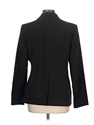 Nine West Blazer (view 2)