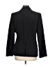 Nine West Black Blazer Size 10 - photo 2