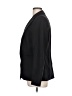 Nine West Black Blazer Size 10 - photo 5