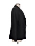 Nine West Black Blazer Size 10 - photo 4