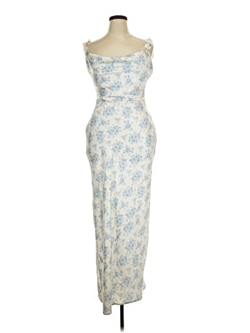 Altar'd State Cocktail Dress (view 1)