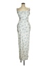 Altar'd State Blue Cocktail Dress Size XL - photo 1