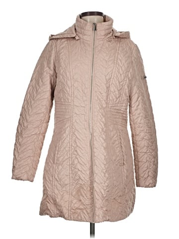 Via Spiga Coat (view 1)