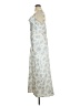 Altar'd State Blue Cocktail Dress Size XL - photo 5