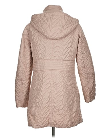 Via Spiga Coat (view 2)