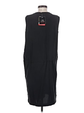ZeroXposur Casual Dress (view 2)