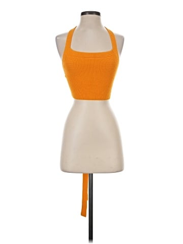 Wilfred Tank Top (view 1)