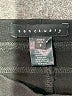 Sanctuary Solid Black Active Pants Size S - photo 7