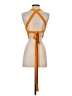 Wilfred Orange Tank Top Size S - photo 2