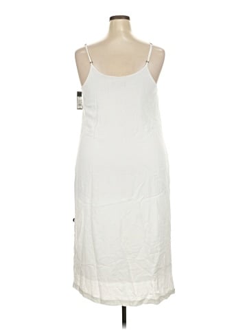 Mossimo Casual Dress (view 2)