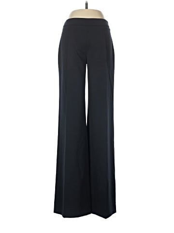 FUZZI Dress Pants (view 1)