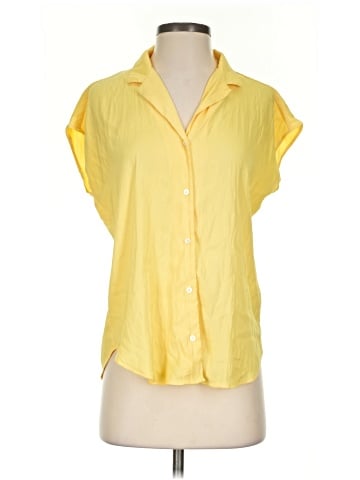 Philosophy Republic Clothing Short Sleeve Polo (view 1)