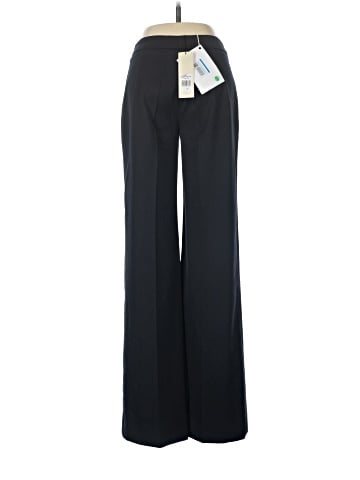FUZZI Dress Pants (view 2)