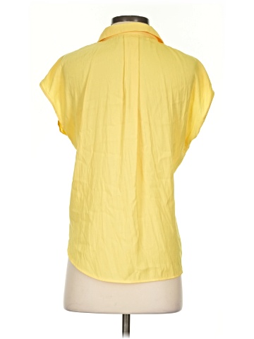 Philosophy Republic Clothing Short Sleeve Polo (view 2)