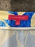Flying Tomato Blue Shorts Size L - photo 3