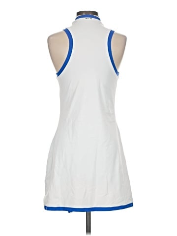 Michi Casual Dress (view 2)